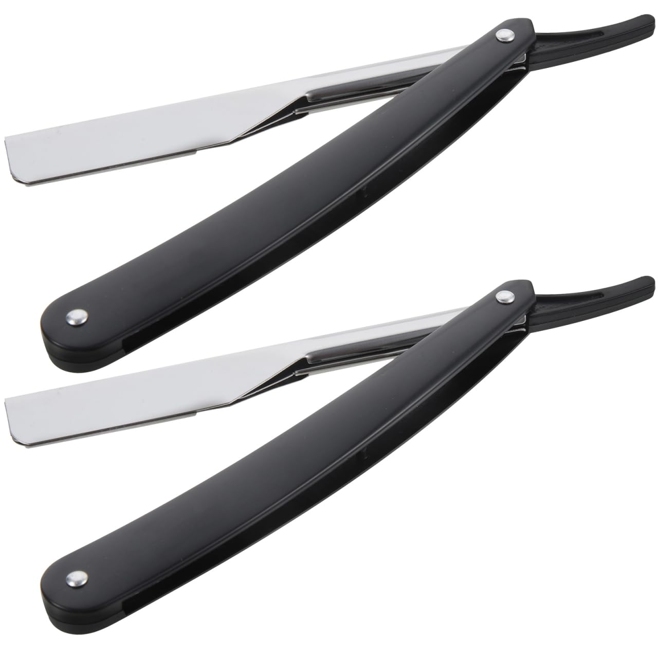 51tl0qAwCJL._SL1280_.jpg Manual straight-blade portable razor - Image 1