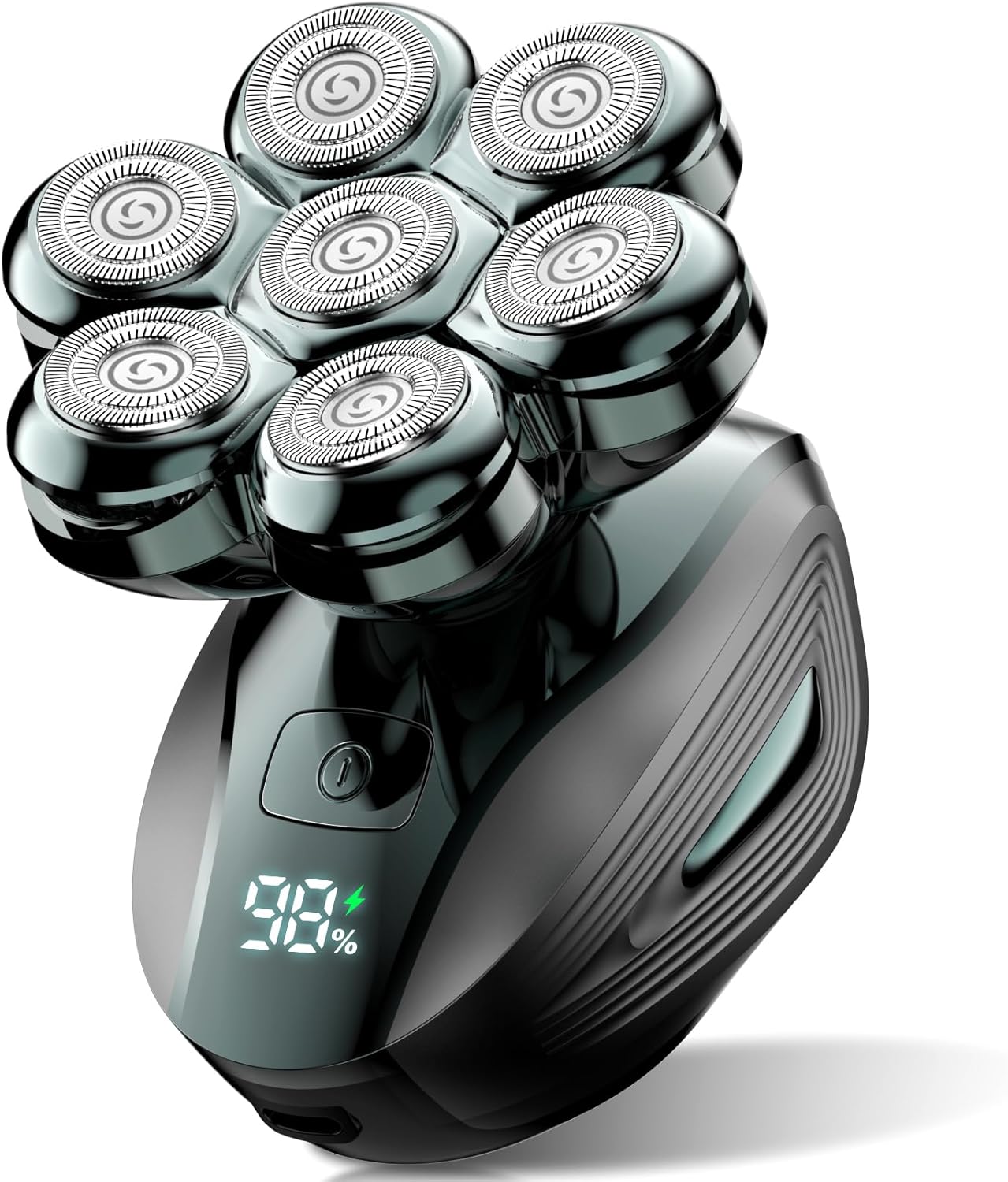 71dNYqVtsdL._AC_SL1500_.jpg 7D Floating Waterproof Electric Shaver - Image 1