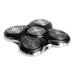 Electric Balm Shaver Replacement Head - Image 2